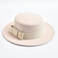 Eloise Fedora Hat