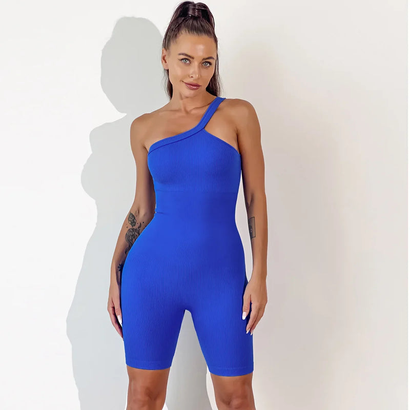 Lis Jumpsuits - Le Lys Blanc