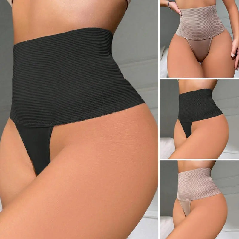 ContourFit Waist-Slimming - Le Lys Blanc