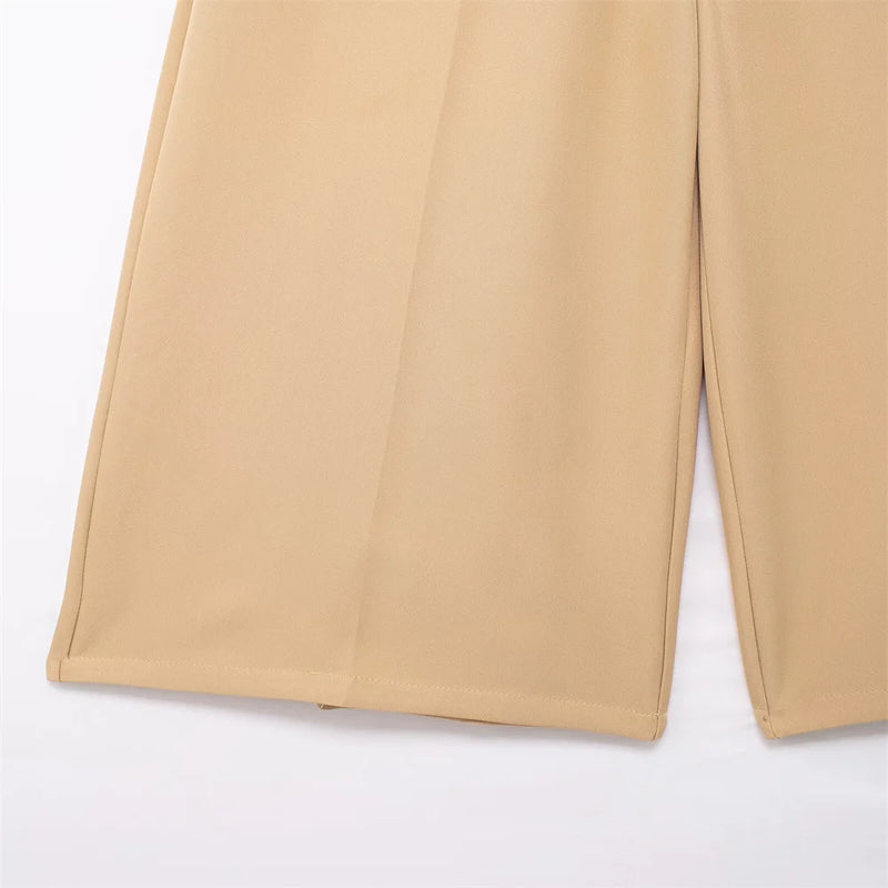 Otza Versatile Pants