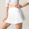 Vily Skirt - Le Lys Blanc