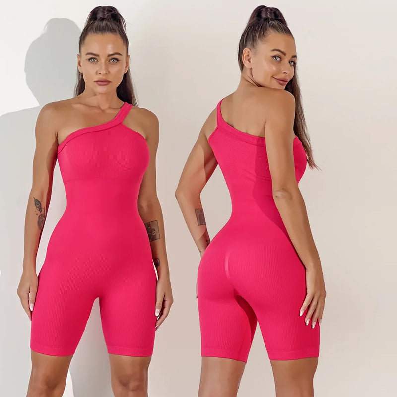 Lis Jumpsuits - Le Lys Blanc