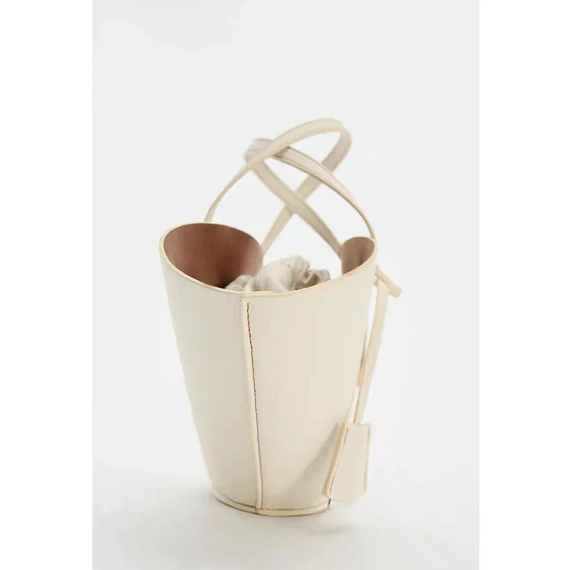 BUCKET BROMY BAG