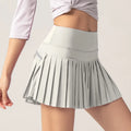 Vily Skirt - Le Lys Blanc