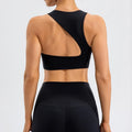 Back Bra Shock-proof Gym - Le Lys Blanc