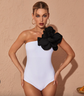 Awy Swimsuit - Le Lys Blanc