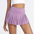 Vily Skirt - Le Lys Blanc